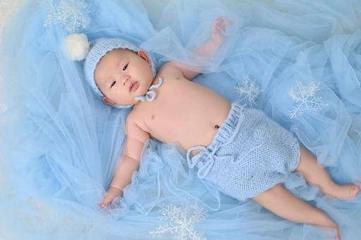 本溪怀孕多久孩子成形