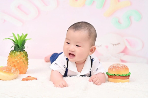 本溪孕妇什么时候做彩超